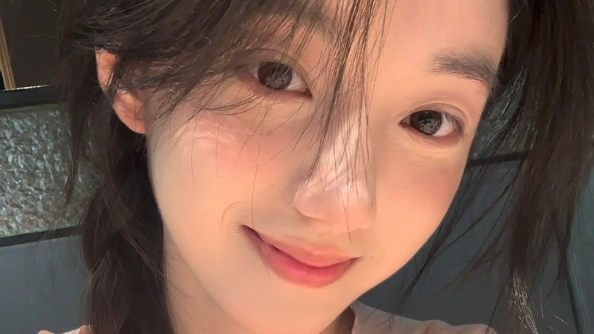 亚洲一区二区精品久久蜜臀精品久久亚洲人妻|亚洲国产精品第一二三区|99久久精品网_中文国产字幕高清欧美|美女毛片在线观看|亚洲成人av高清在线播放|国产a三级黄色片|中美青年共赏巴蜀文化 深化友谊共筑和平之桥